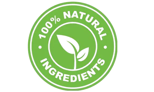 AlphaFuel Pro All Natural Ingredients